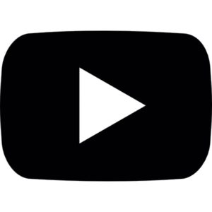 logo-youtube_318-28645